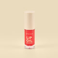 Lip Oil Atenea - Atenea Profesional