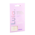 PARCHES INVISIBLES ANTI-IMPERFECCIONES LULA