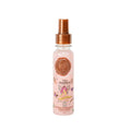 PERFUME TERMOPROTECTOR DESENREDANTE 120ML RITUAL BOTÁNICO