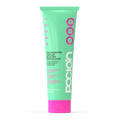 TRATAMIENTO SPORT ULTRA PROTECCIÓN 250ML POCIÓN