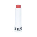 BÁLSAMO PARA LABIOS 4G SAMY