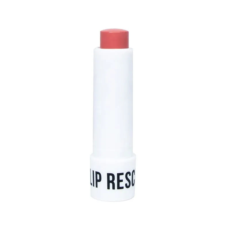 BÁLSAMO PARA LABIOS 4G SAMY