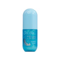 PERFUME PRINCESA 100ML CLICK HAIR