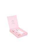 KIT PINK BOX IDUNN
