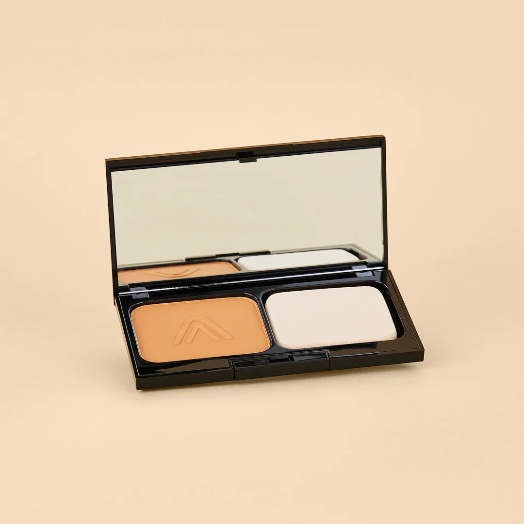 POLVO COMPACTO 1ST SCENE 8G ATENEA