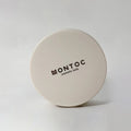 POLVO SUELTO TRANSLÚCIDO SOFT POWDER 30G MONTOC