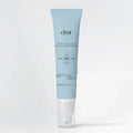 PROTECTOR SOLAR SPF 50 ECO NATURAL 60G ELIXIR