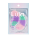 PARCHES HIDROGEL PARA OJERAS LULA