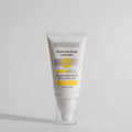 PROTECTOR SOLAR 50ML DERMANAT