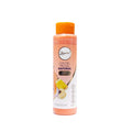 CÓCTEL DE FRUTAS 515ML ANYELUZ