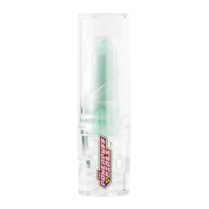 LABIAL GLITTER CHICAS SUPER PODEROSAS 5.5ML RUBY ROSE