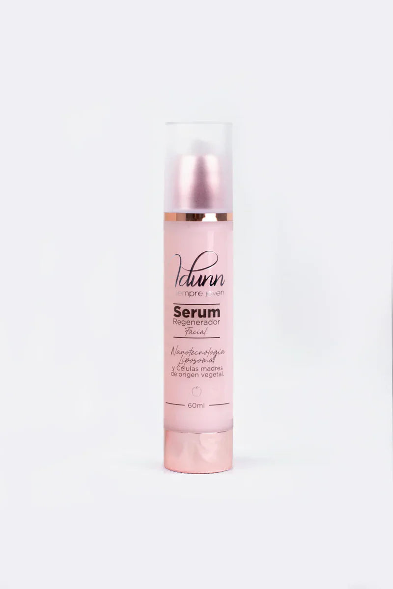 KIT PINK BOX IDUNN