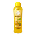 SHAMPOO CON BANANO 500ML ANYELUZ