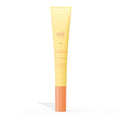 SLIK PESTAÑINA 20ML OLÉ