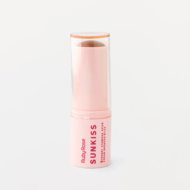 CONTORNO EN BARRA SUNKISS 6.43G RUBY ROSE