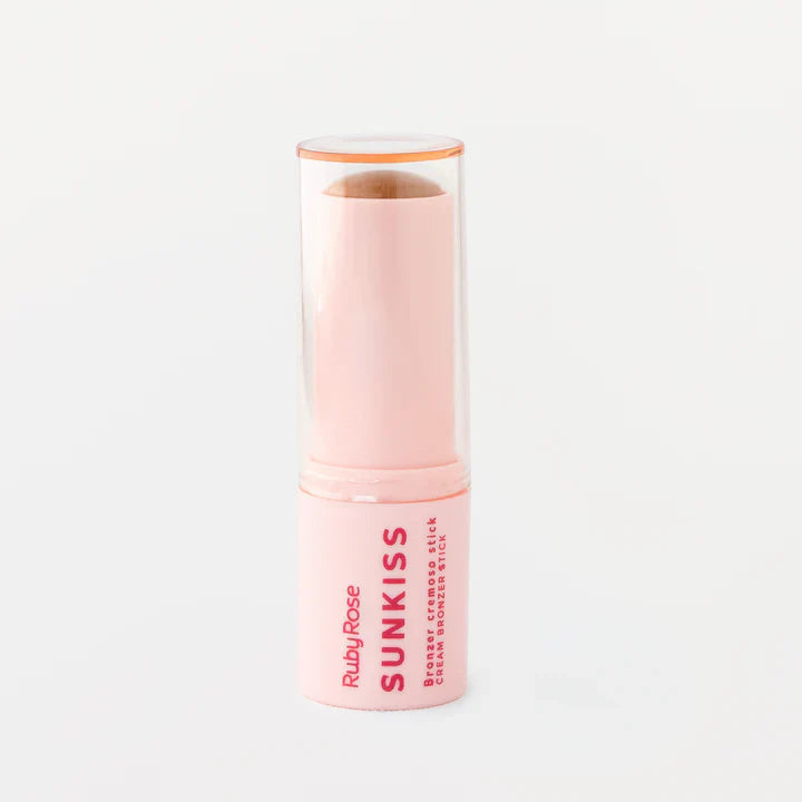 CONTORNO EN BARRA SUNKISS 6.43G RUBY ROSE