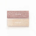 ILUMINADOR SOMBRA INDIVIDUAL 6G RUBY ROSE