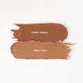 CONTORNO EN BARRA SUNKISS 6.43G RUBY ROSE