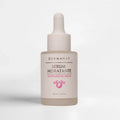 SERUM HIDRATANTE PÉPTIDOS 30ML DERMANAT