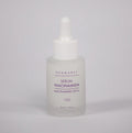 SERUM NIACINAMIDA 30ML DERMANAT