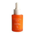 SERUM FACIAL CON VITAMINA C 30ML DERMANAT