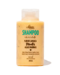 SHAMPOO COLA CABALLO 500ML LAMOUR