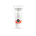 CREMA DERMOACLARANTE 60ML CLASS GOLD