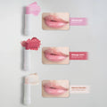 LIPPIE BALM 3.4G MONTOC