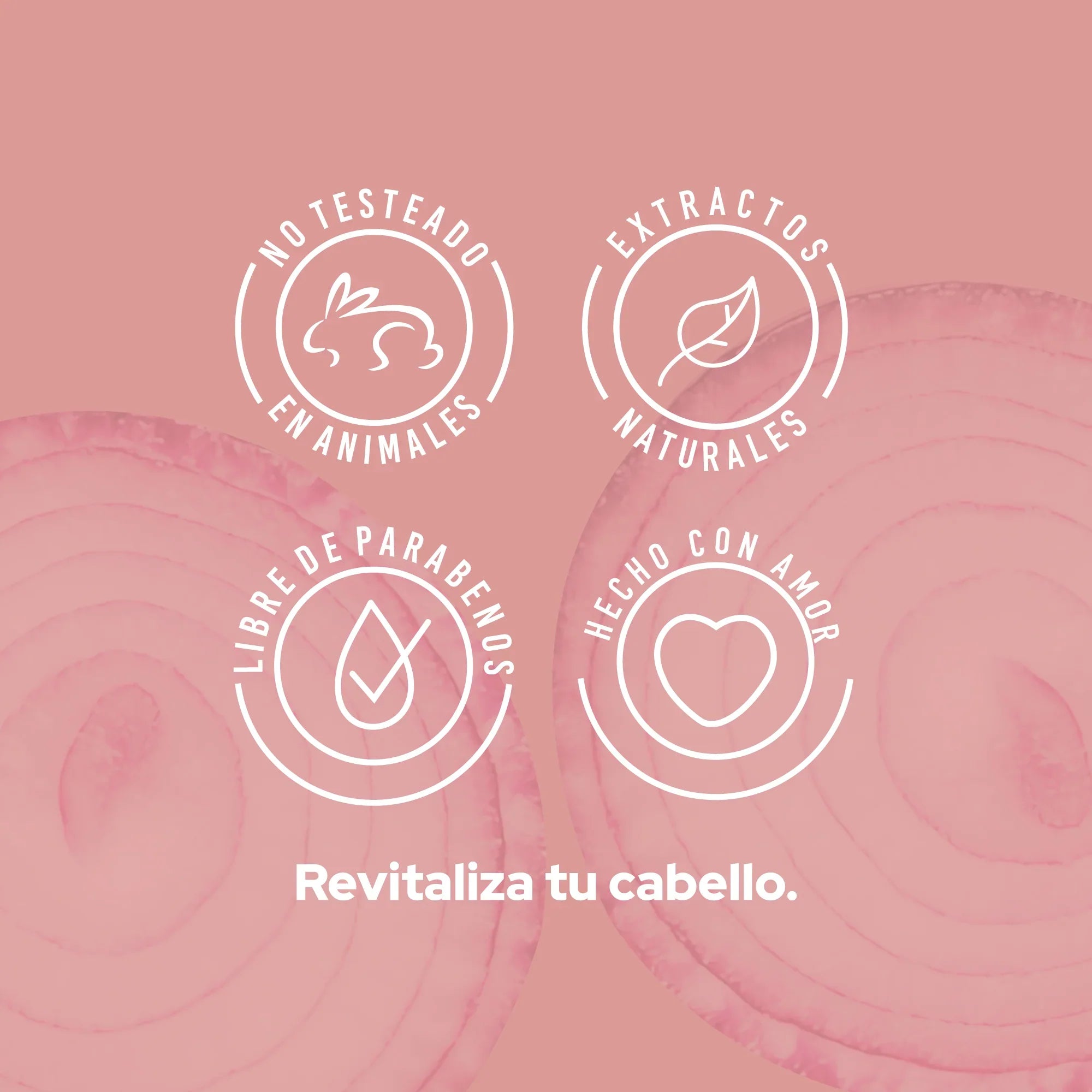 TÓNICO ANTICAÍDA 50ML ANYELUZ