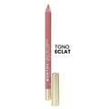 LÁPIZ DE LABIOS 1.2G MONTOC