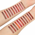 LABIAL MATTE 3,2G TRENDY