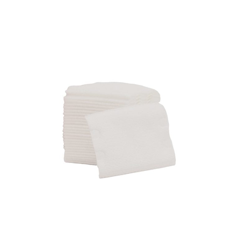 SOFT PADS MIIS COSMETICS