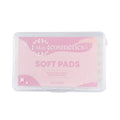 SOFT PADS MIIS COSMETICS