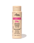 TRATAMIENTO DIA BIO REPOLARIZADOR 300ML LAMOUR