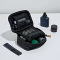 PORTACABLES BASIC MELIKA