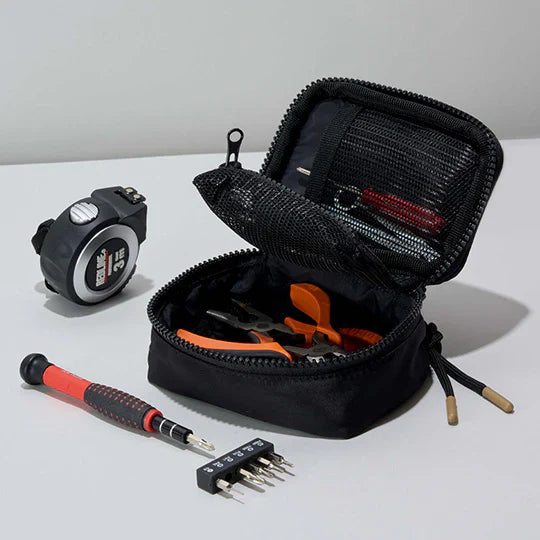 PORTACABLES BASIC MELIKA