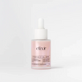 VITAMINA C SERUM ANTIOXIDANTE FACIAL 30ML ELIXIR