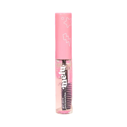 GEL PARA CEJAS CON CEPILLO BROW 8.3ML MELU