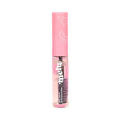 GEL PARA CEJAS CON CEPILLO BROW 8.3ML MELU
