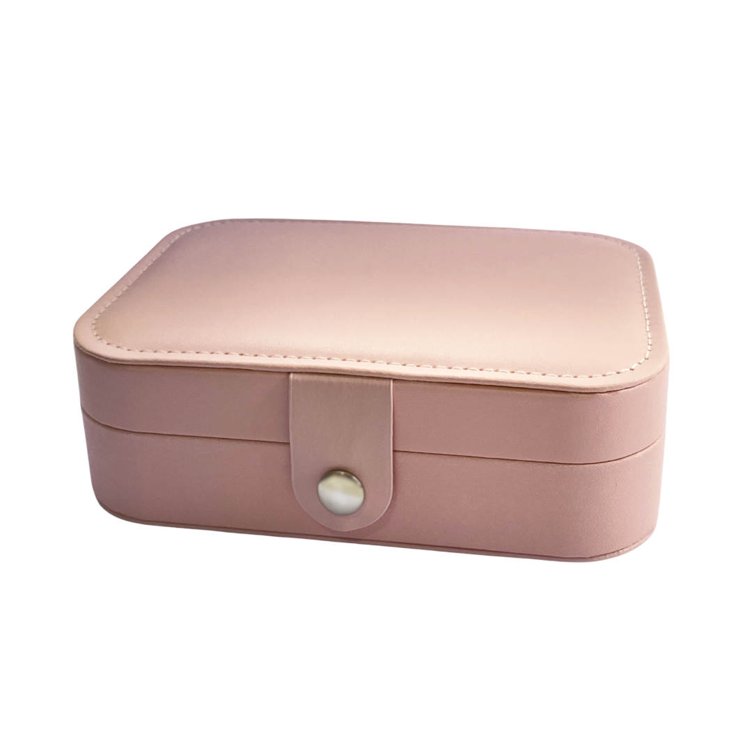 JOYERO RECTANGULAR 5X11X16 MARTINA