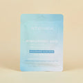 MASCARILLA FACIAL 27ML ATENEA