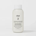 ACONDICIONADOR GINSENG+ÁCIDO HIALURÓNICO 500ML ELIXIR