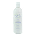 ACONDICIONADOR DE ALGODÓN Y COCO 500ML OLÉ