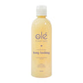ACONDICIONADOR JARABE DE MANGO 500ML OLÉ CAPILAR