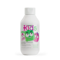 ACONDICIONADOR ANTI-NUDOS 450ML KIDS POCIÓN