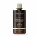ACONDICIONADOR HAIR THERAPY 300ML AMAZONICA