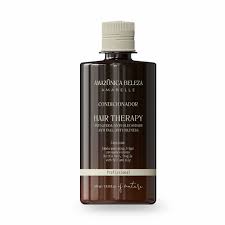 ACONDICIONADOR HAIR THERAPY 300ML AMAZONICA