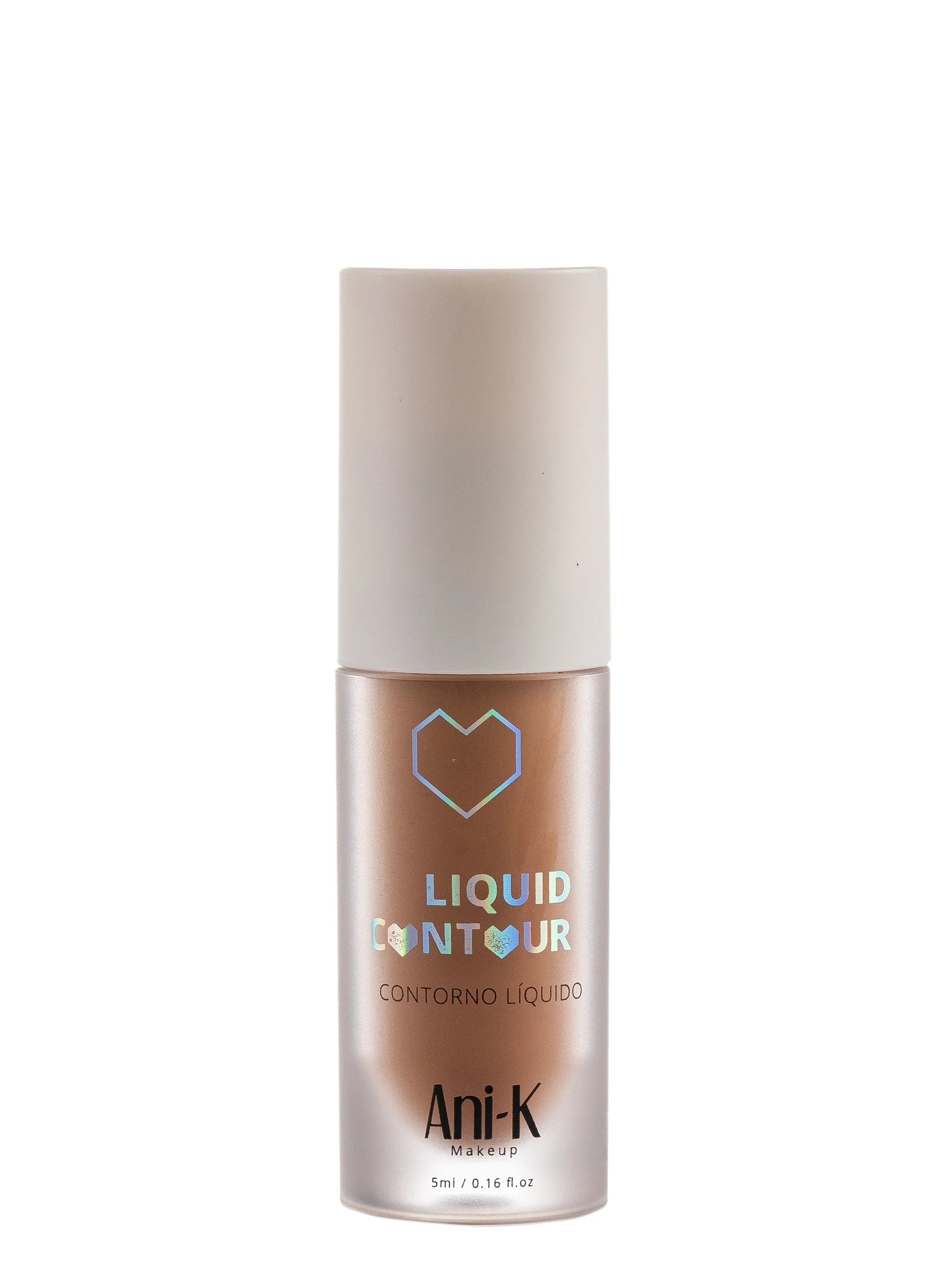 CONTORNO LÍQUIDO 5ML ANI-K