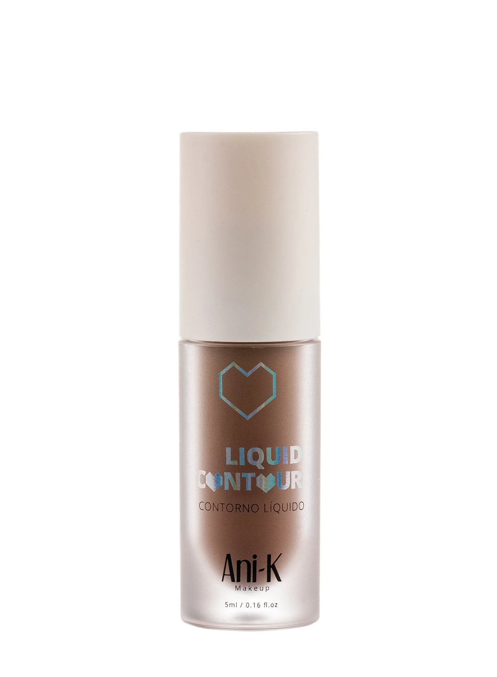 CONTORNO LÍQUIDO 5ML ANI-K