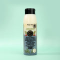 ACONDICIONADOR ANTICASPA 500ML MAGIC HAIR